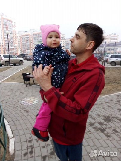 Повар. Су - шеф