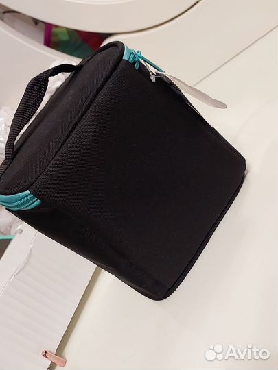 Фломастеры