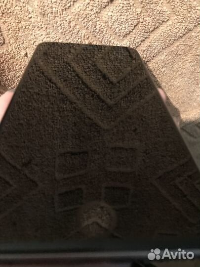 iPhone 6 Plus, 64 ГБ