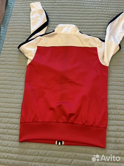 Спортивный костюм nike