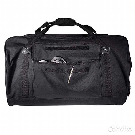 Сумка, чехол, переноска для колонок