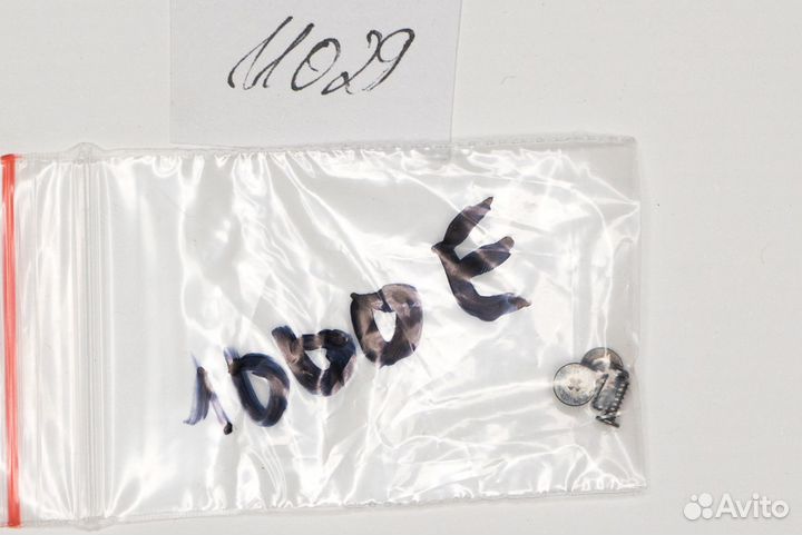 Запчасти Sony PSP