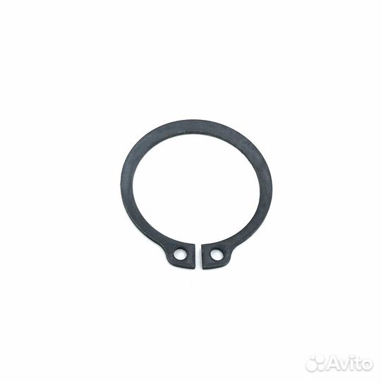 Стопор Houser 131723