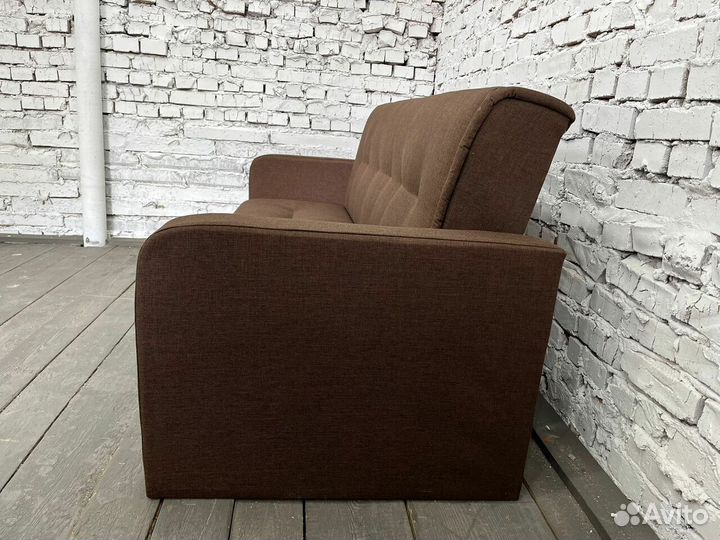 Диван от производителя