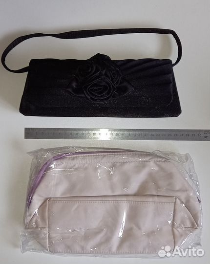 Женские мелочи