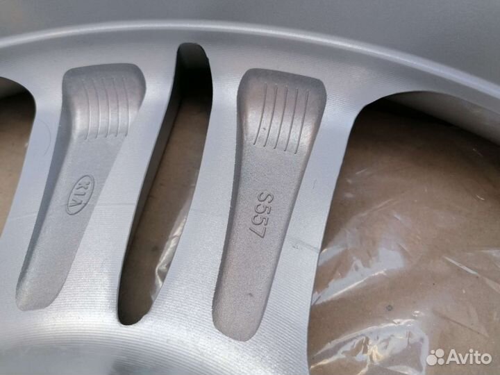 Продам новые Диски