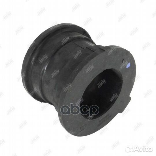 Втулка стабилизатора BL21219 jikiu