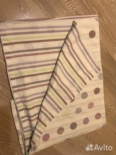 Постельное белье