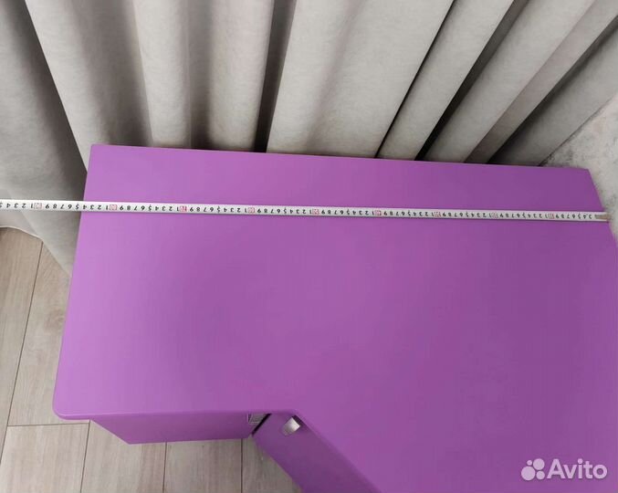 Детская спальня