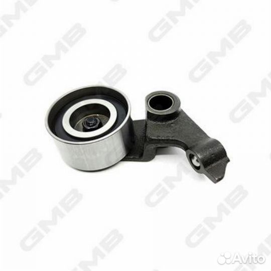 GMB GT60760 Ролик натяжной ремня грм
