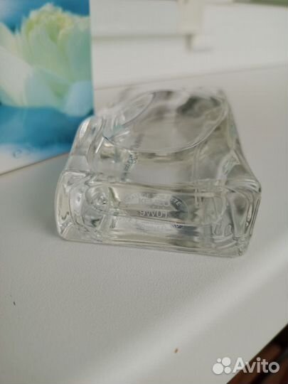 Туалетная вода женская kenzo