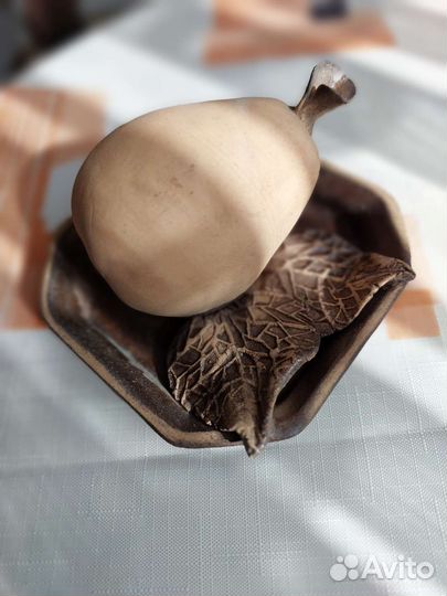 Декор для кухни