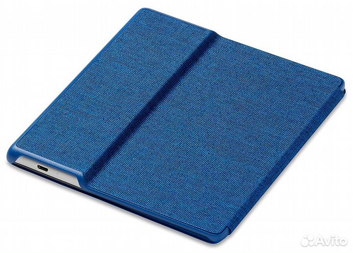 Amazon Kindle Oasis 3 2019 Обложка Оригинал Ткань