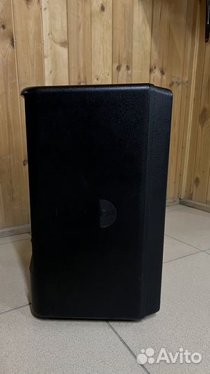 Dynacord D 8A