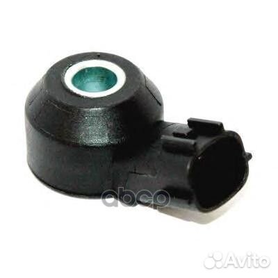 Датчик детонации 87618 meat & doria