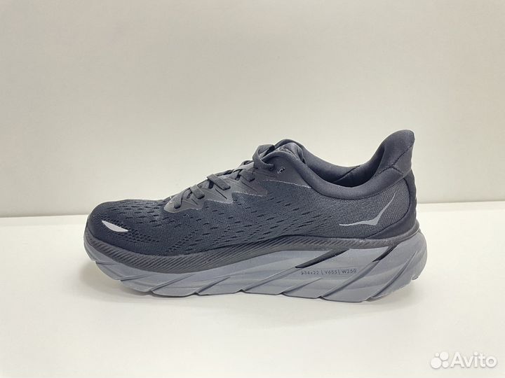 Кроссовки Hoka one one Clifton 8