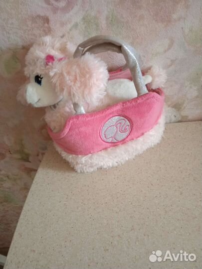 Рюкзак детский новый