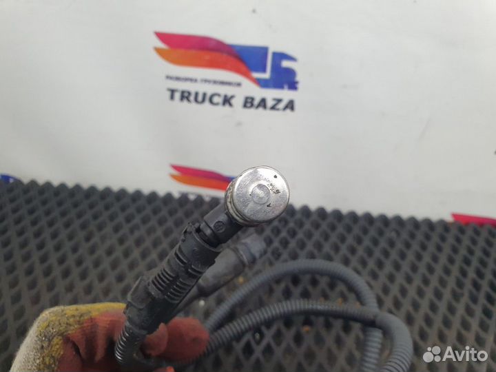 1534527 Датчик ABS