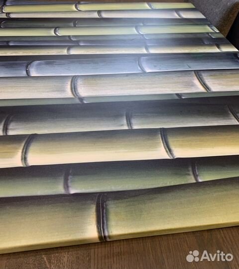 Постер Икеа картина