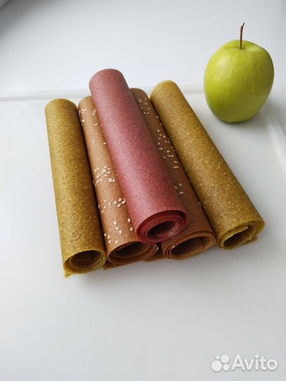 Наборы подарочные