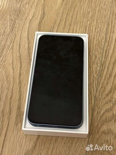 iPhone 14 128gb