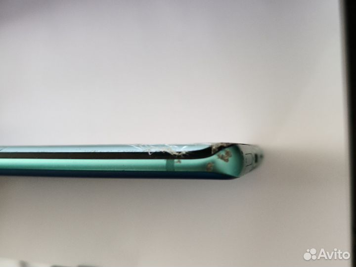 OnePlus 8 Pro, 8/128 ГБ