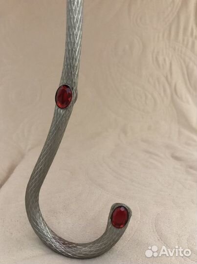 Италянский зонтик