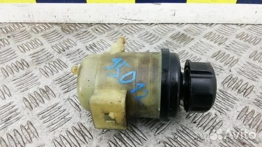 Бачок гу KIA magentis MS (95O12NO01)