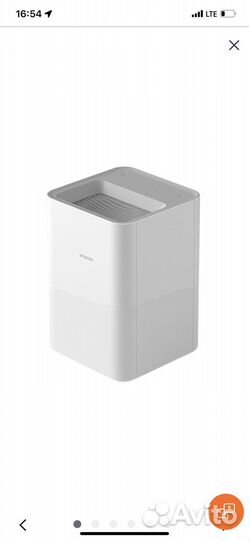Увлажнитель воздуха Xiaomi Smartmi