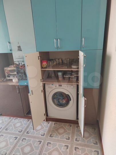 Аукцион: 3-к. квартира, 68,6 м², 11/17 эт.