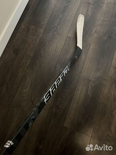 Клюшка Заряд Т100