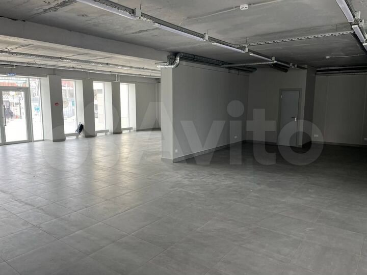 Свободного назначения, 231 м²