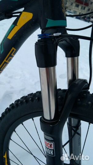 Велосипед Format 1213 29