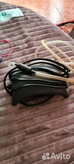 Компрессор для аквариума тетра,фильтр эхейм