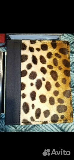 Фотоальбомы новые