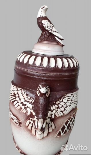 Тандыр электрический