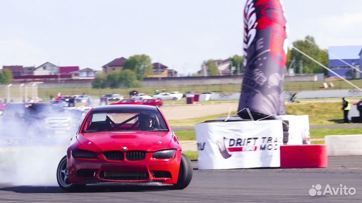 Видеограф, видеосъемка, видеомонтаж