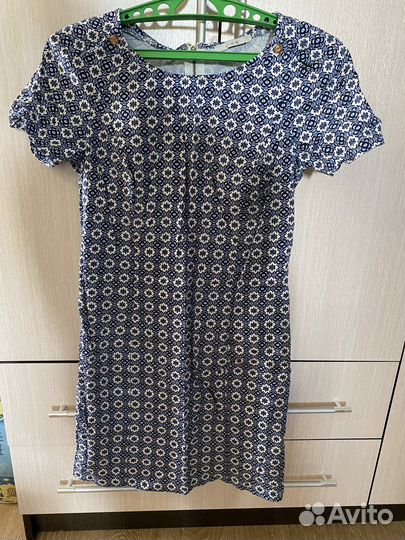 Женская одежда