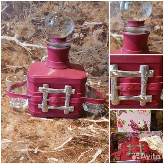 Подарки, нужные мелочи