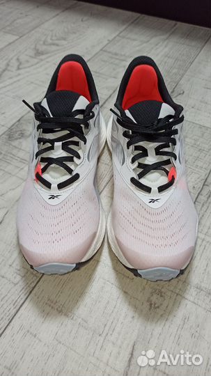 Кроссовки Reebok floatride energy 5