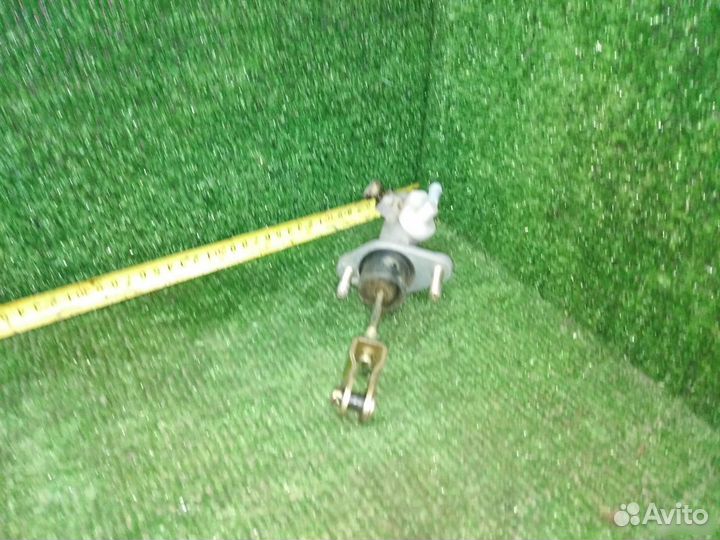 Цилиндр сцепления главный Lifan Solano 620 LF481Q3