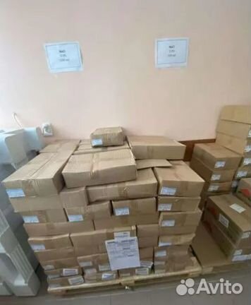 Подсобник разнорабочий на дачу, участок, стройку