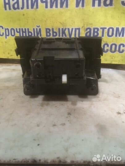 Пепельница Hyundai i30