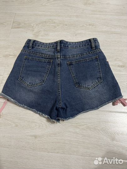 Шорты