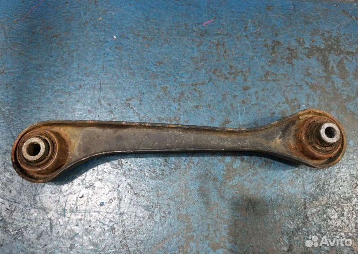 Штанга Volkswagen Tiguan NF