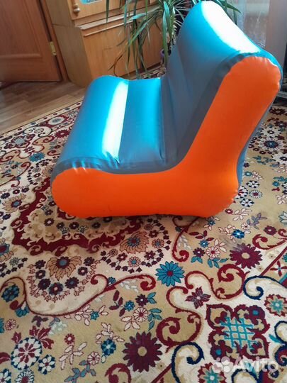 Диван новый