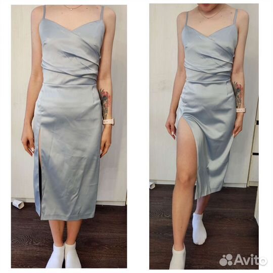 Пошив одежды