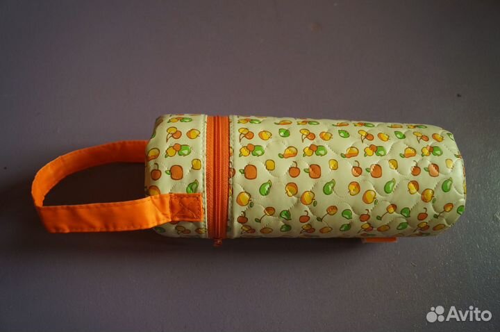 Термосумка для детской бутылочки