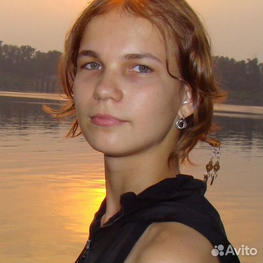 Дизайнер верстальщик