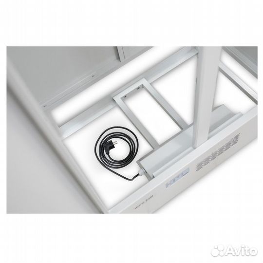 Шкаф сушильный шсо-22М